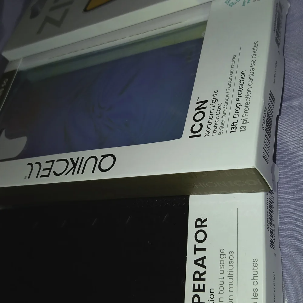 Samsung A-15 Brand New Phone Cases Glass Screen Protector Headphones C Charger